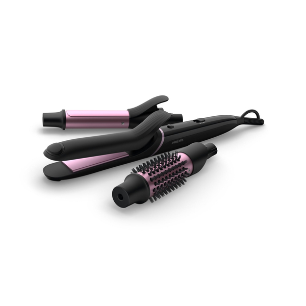 StyleCare Multi-Styler 15+