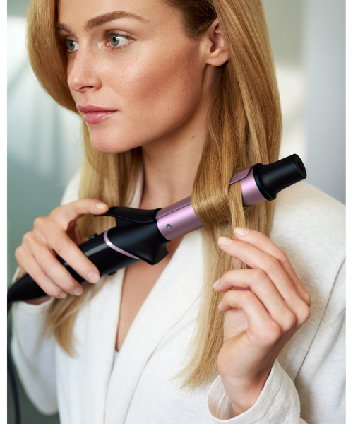 StyleCare Multi-Styler 15+