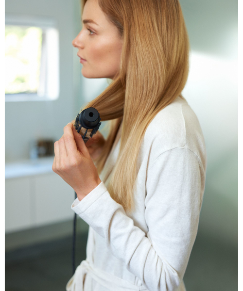 StyleCare Multi-Styler 15+