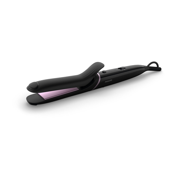 StyleCare Multi-Styler 15+