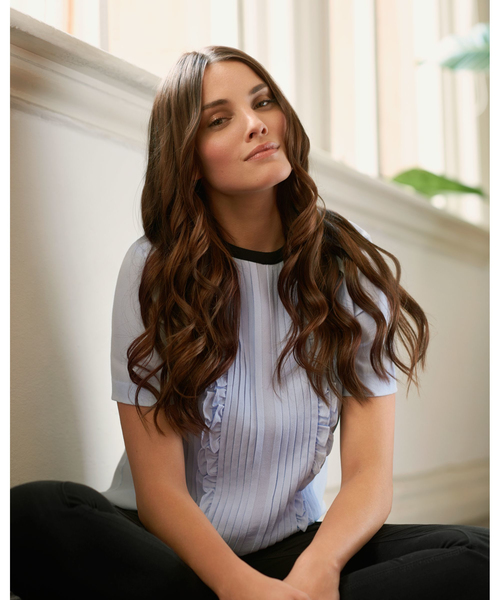 StyleCare Multi-Styler 15+