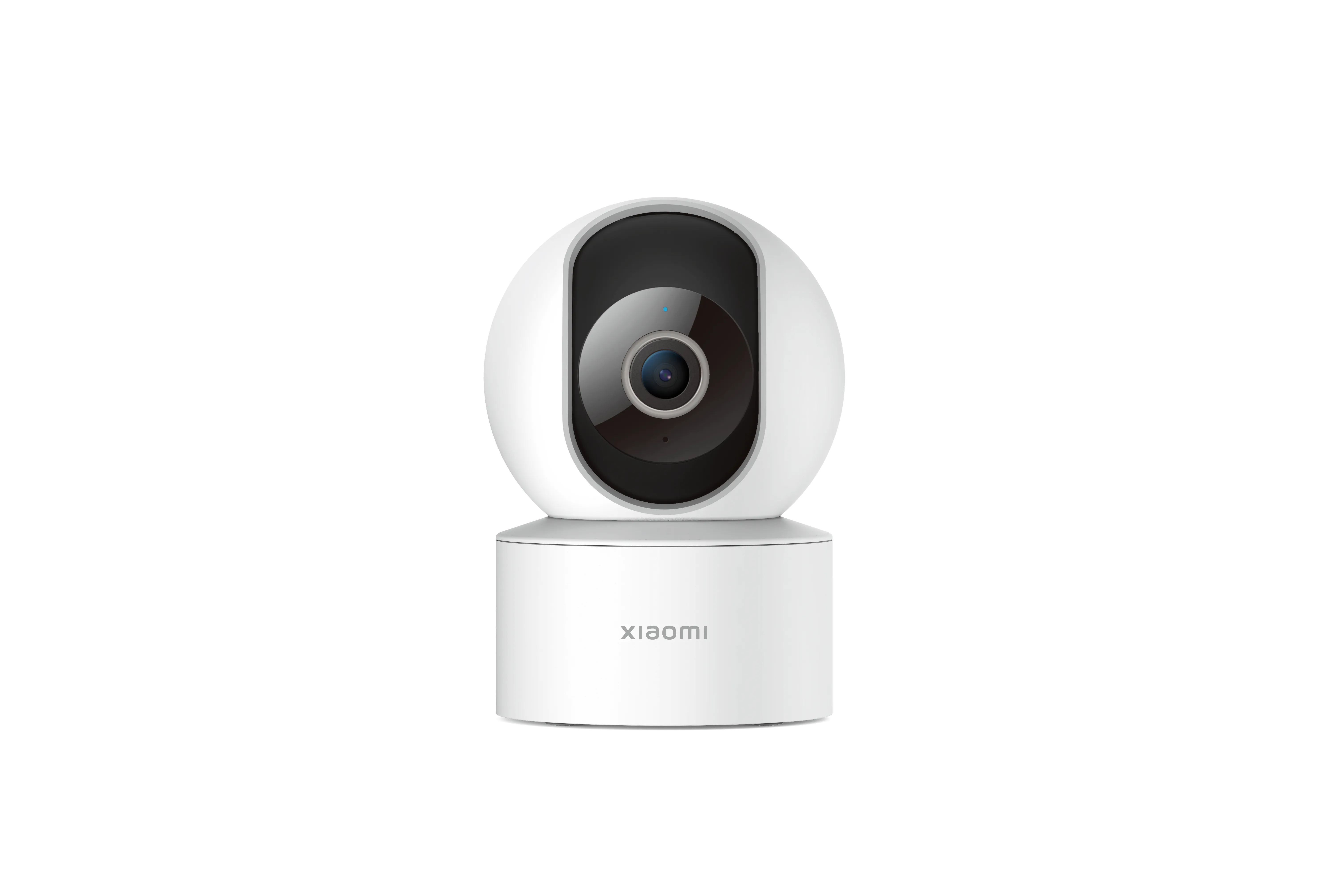 XIAOMI SMART CAMERA C200 WIFI KAMERA