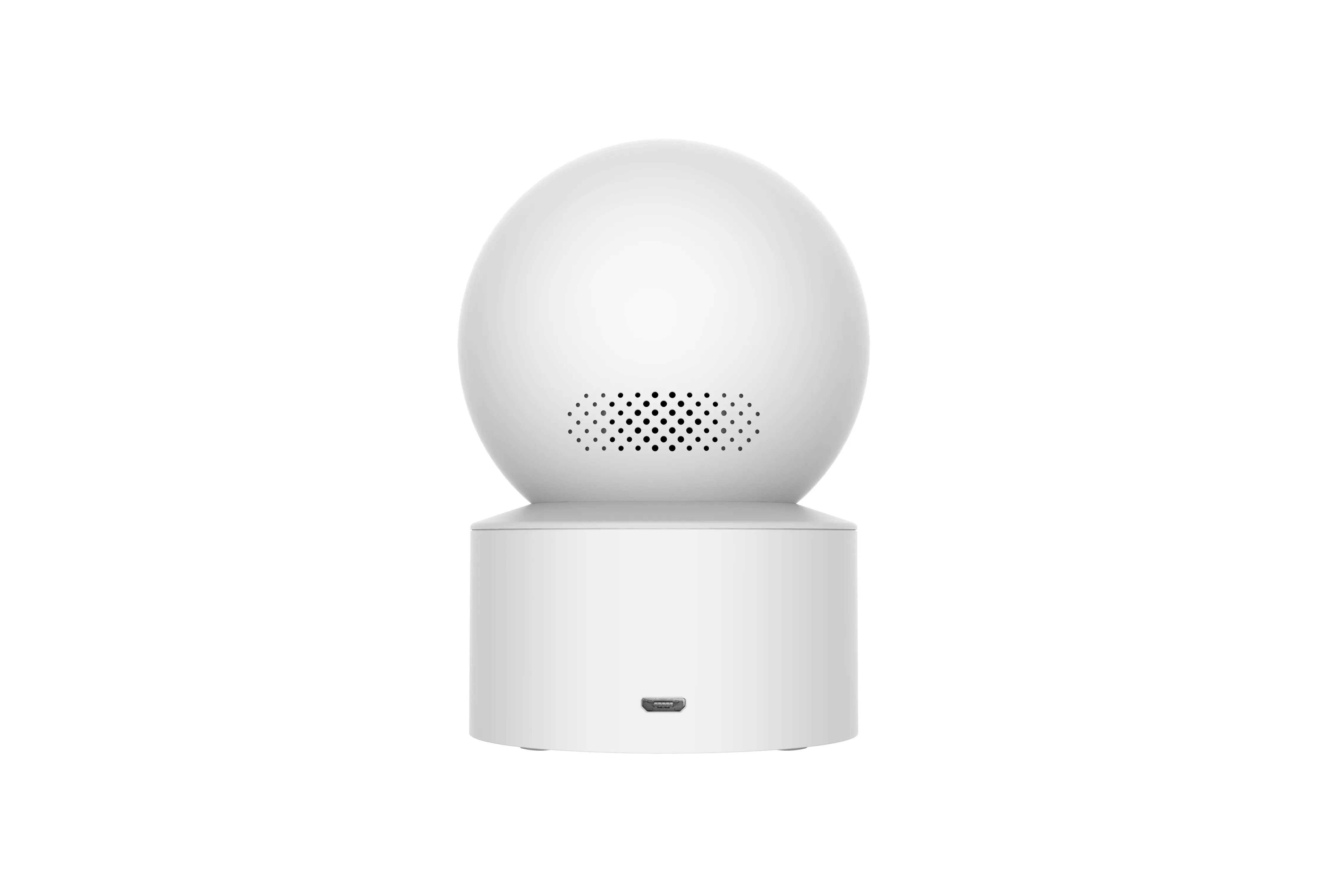 XIAOMI SMART CAMERA C200 WIFI KAMERA
