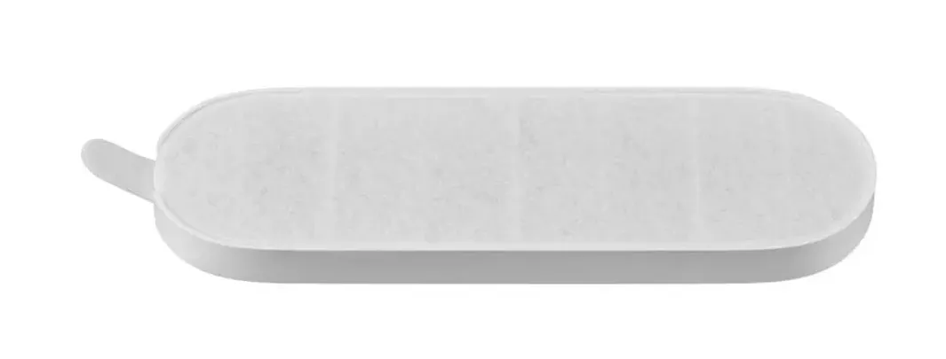 Xiaomi Smart Pet Fountain 2 - filter