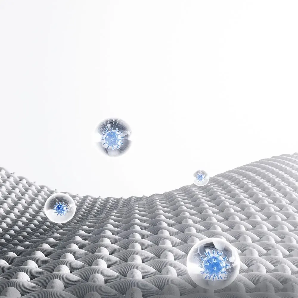 Xiaomi Smart Pet Fountain 2 - filter