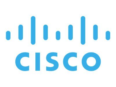 CBW140 Cisco Business Mesh Starter Kit
