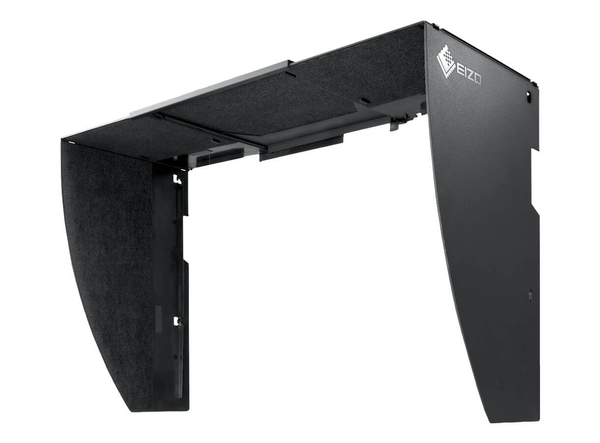EIZO N&auml;yt&ouml;nsuoja ColorEdge