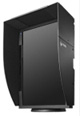 EIZO N&auml;yt&ouml;nsuoja ColorEdge