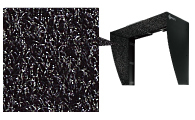 EIZO N&auml;yt&ouml;nsuoja ColorEdge