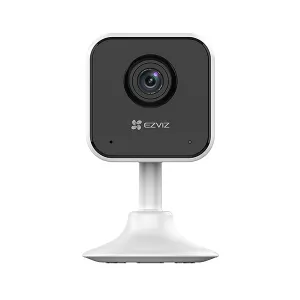 Ezviz H1C Indoor Smart Home WI-FI - säkerhetskamera