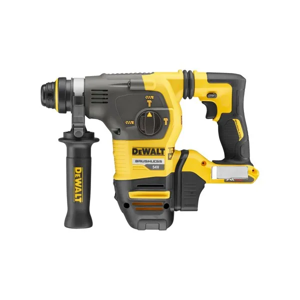DeWALT DCH333NT-XJ - Hammer drill
