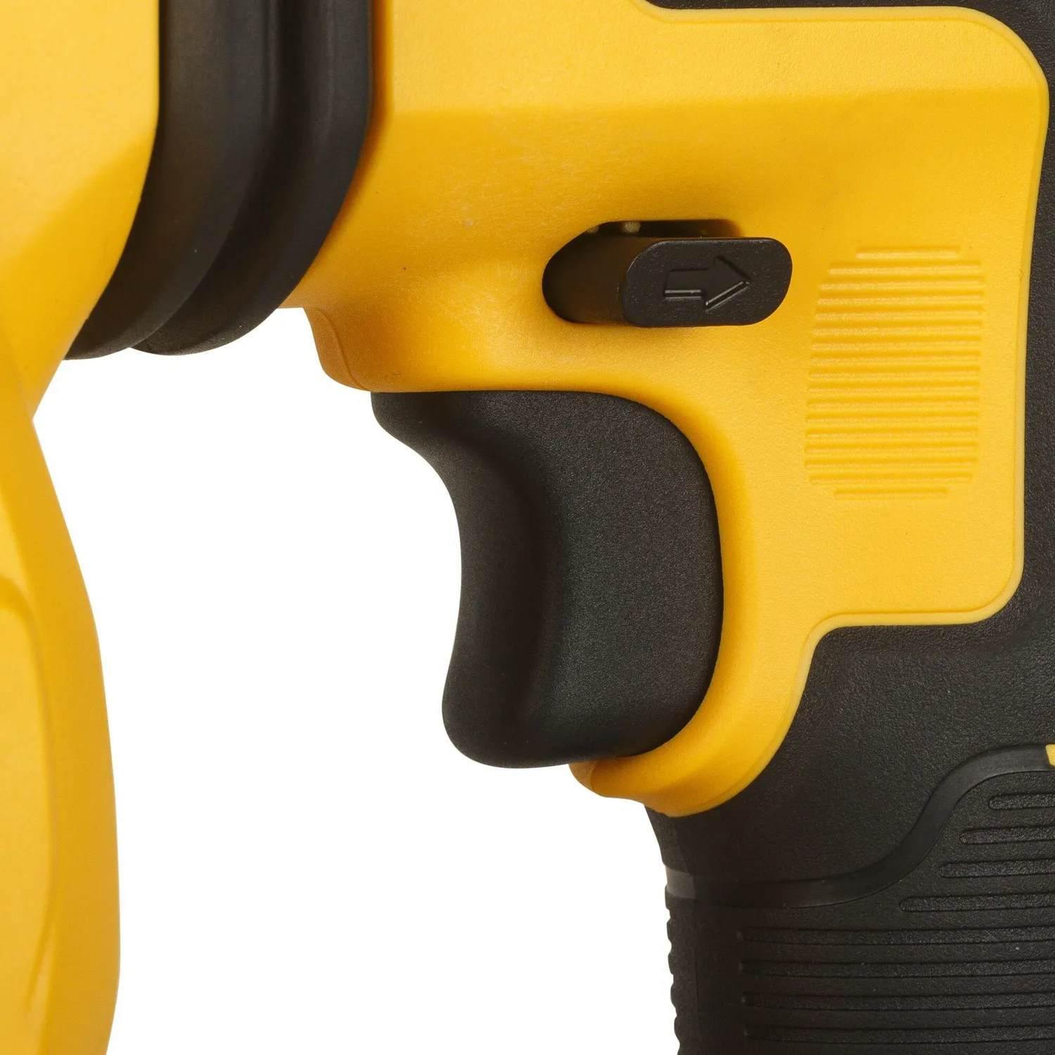 DeWALT DCH333NT-XJ - Hammer drill