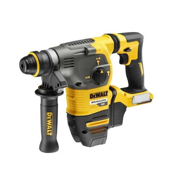 DeWALT DCH333NT-XJ - Hammer drill