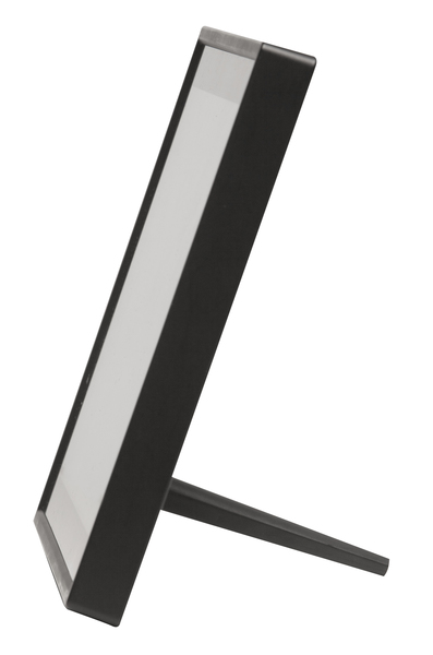 DENVER FRAMEO CLASSIC (BLACK 10.1&quot; WIFI PHOTOFRAME)