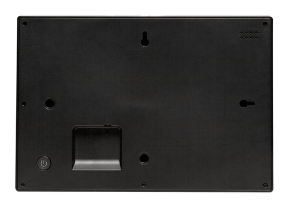 DENVER FRAMEO CLASSIC (BLACK 10.1&quot; WIFI PHOTOFRAME)