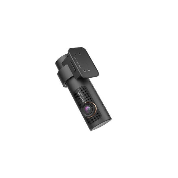 BLACKVUE Autokamera DR900X Plus 1CH 32GB Nordic