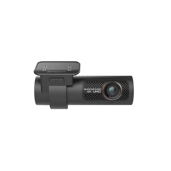 BLACKVUE Dashcam DR900X Plus 1CH 32GB NORDIC