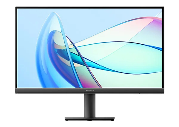 Xiaomi A22i 21.45" Full HD, VA, 75Hz -n&auml;ytt&ouml;