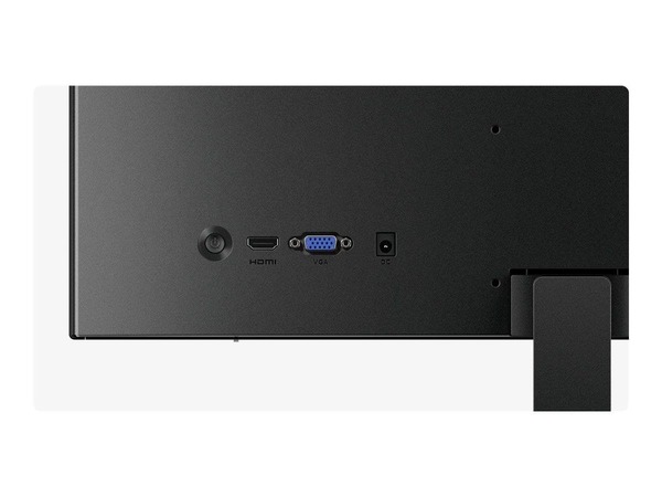 Xiaomi A22i 21.45" Full HD, VA, 75Hz -n&auml;ytt&ouml;