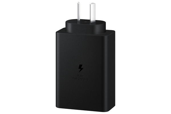 Samsung Trio 65W - charger