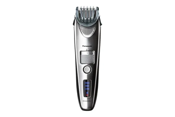 Panasonic ER-SB60-S803 - trimmer
