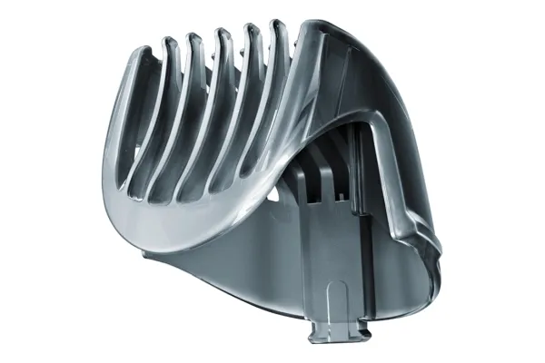 Panasonic ER-SB60-S803 - trimmer