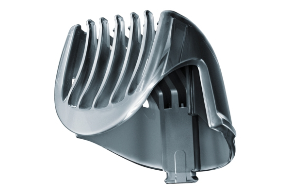 Panasonic ER-SB60-S803 - trimmer