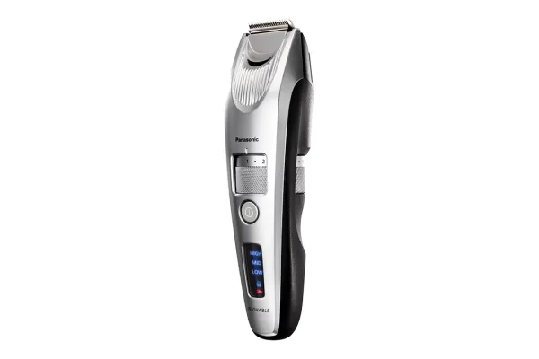 Panasonic ER-SB60-S803 - trimmer