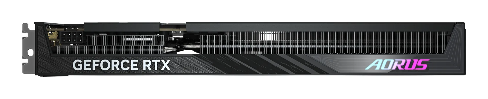 Gigabyte GeForce RTX 5060 Aorus Elite 8G - graphics card