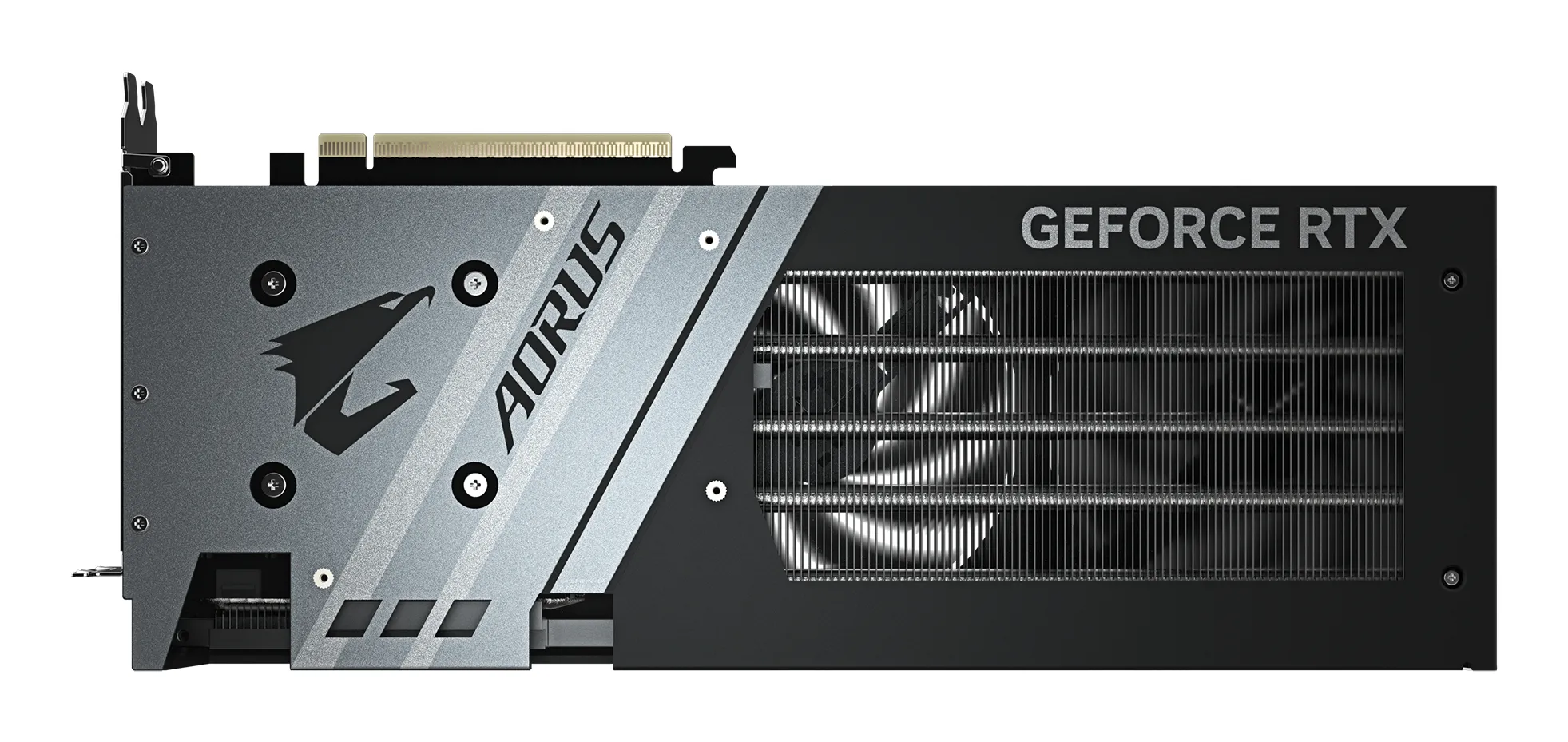 Gigabyte GeForce RTX 5060 Aorus Elite 8G - grafikkort