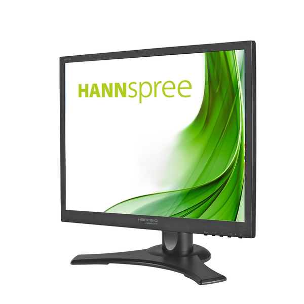19" 1280x1024 DVI/VGA Lift Sp.