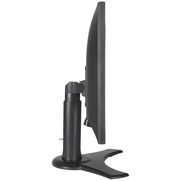 19" 1280x1024 DVI/VGA Lift Sp.