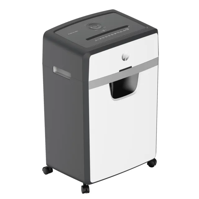 HP Shredder OneShred 16MC