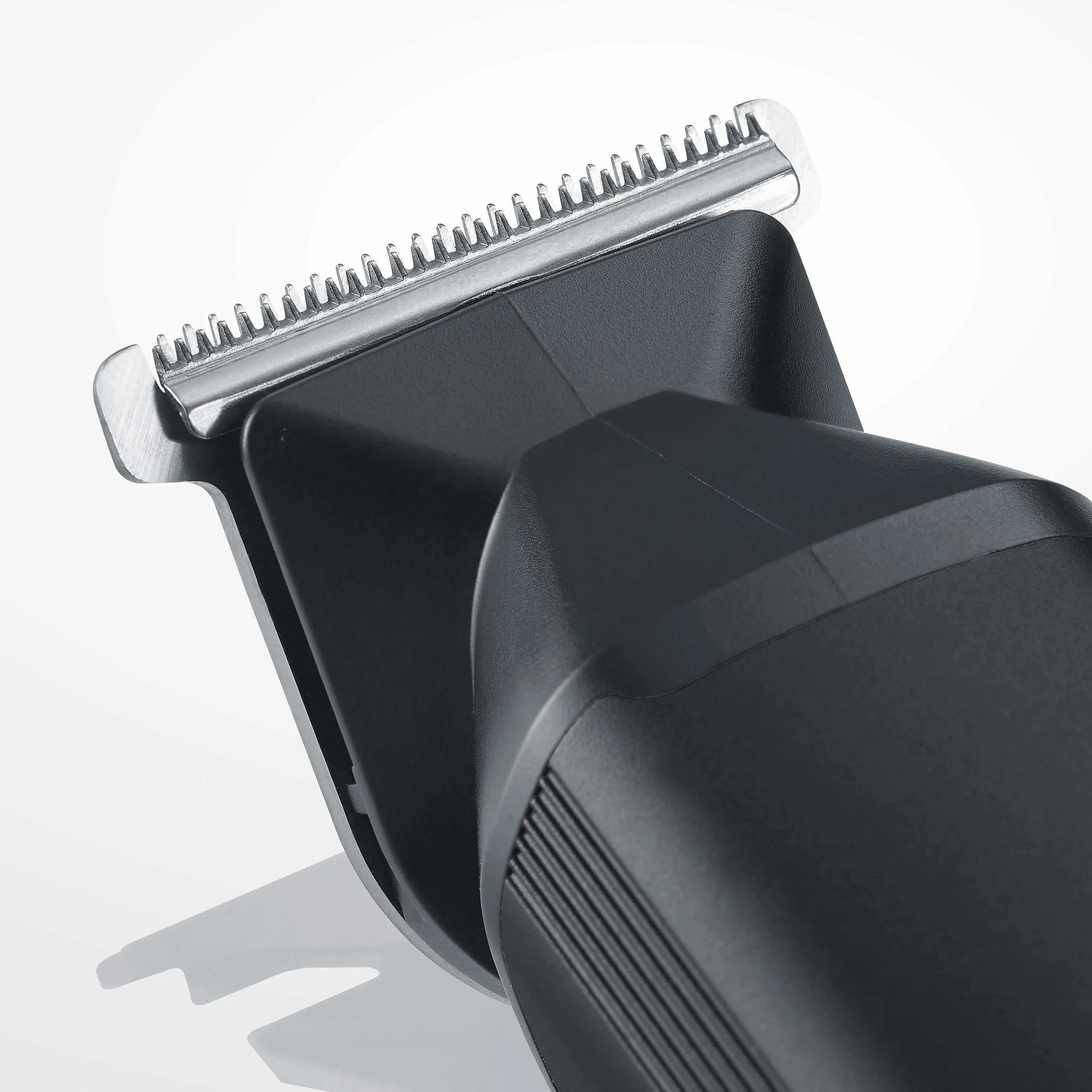 SEVERIN HS0710 Wet &amp; Dry Multi-styler, Black