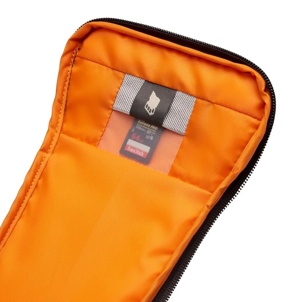 LOWEPRO Creator Box GearUp M II GL