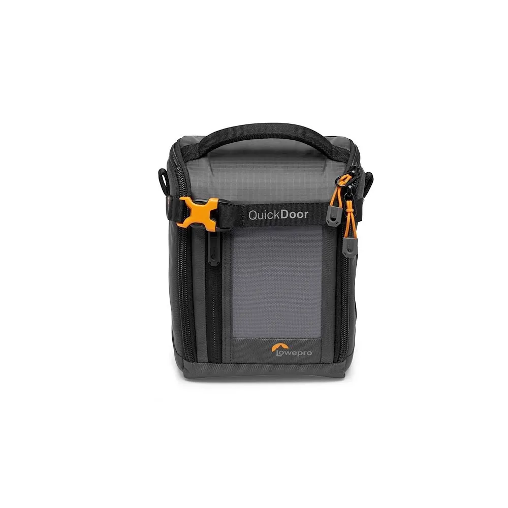 LOWEPRO Creator Box GearUp M II GL