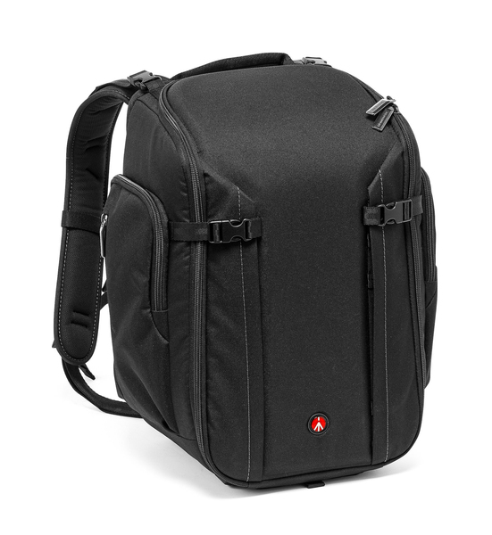 Professional Backpack 30