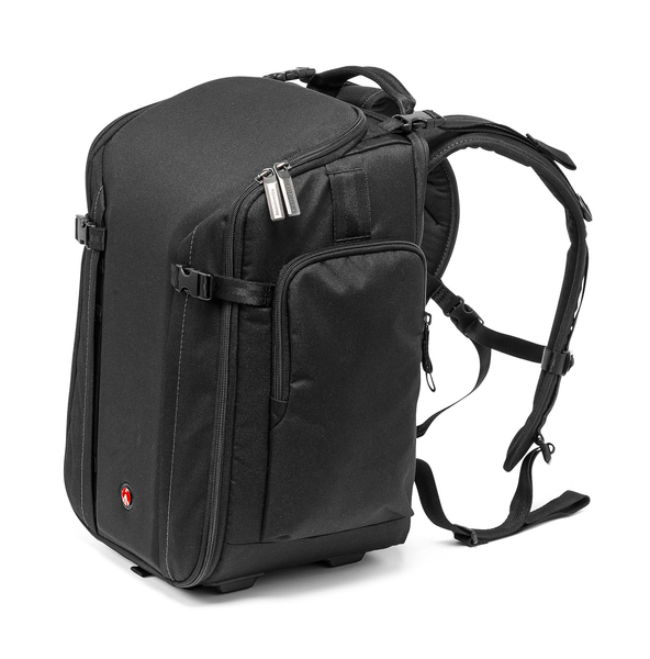 Professional Backpack 30