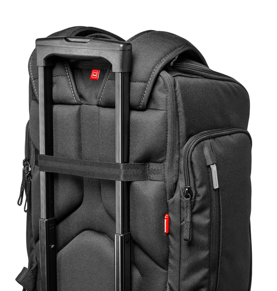 Professional Backpack 30