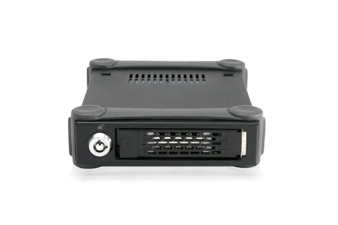 ToughArmor Externes 2,5 SATA HDD & SSD USB 3.0 Gehäuse