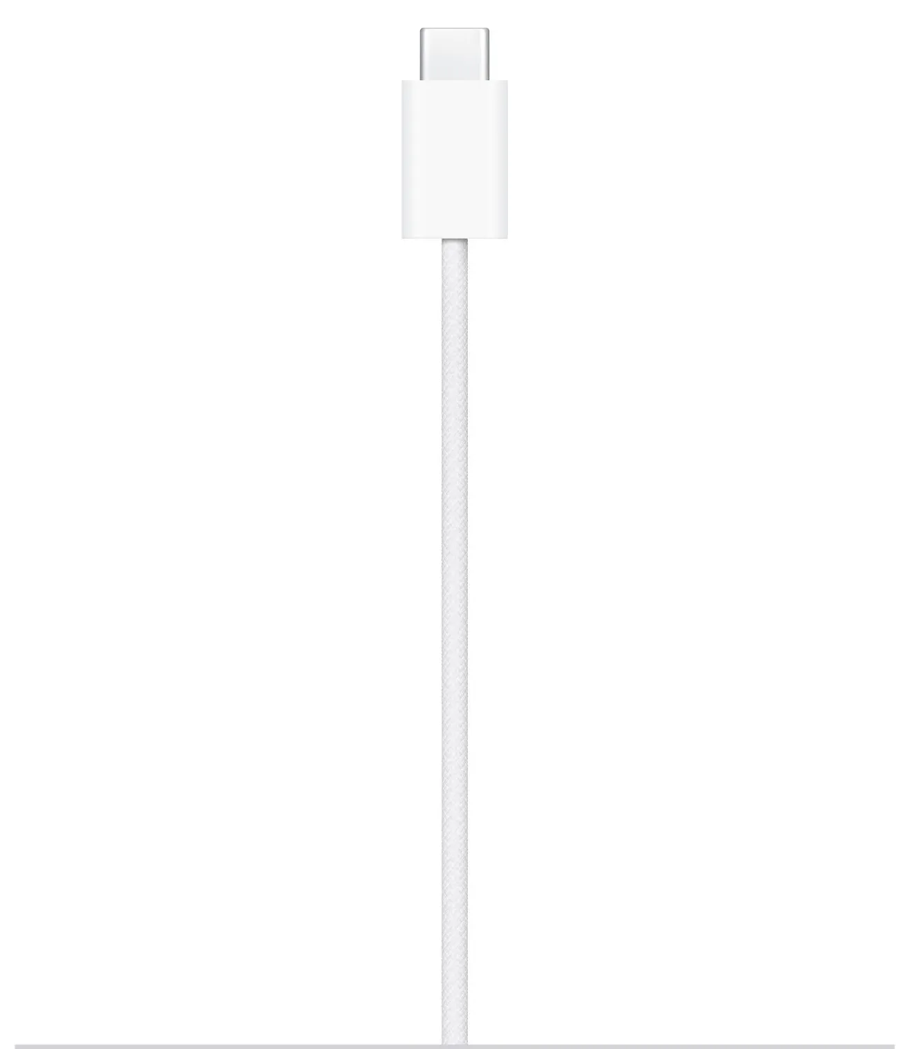 Apple MagSafe-laddare, 1m
