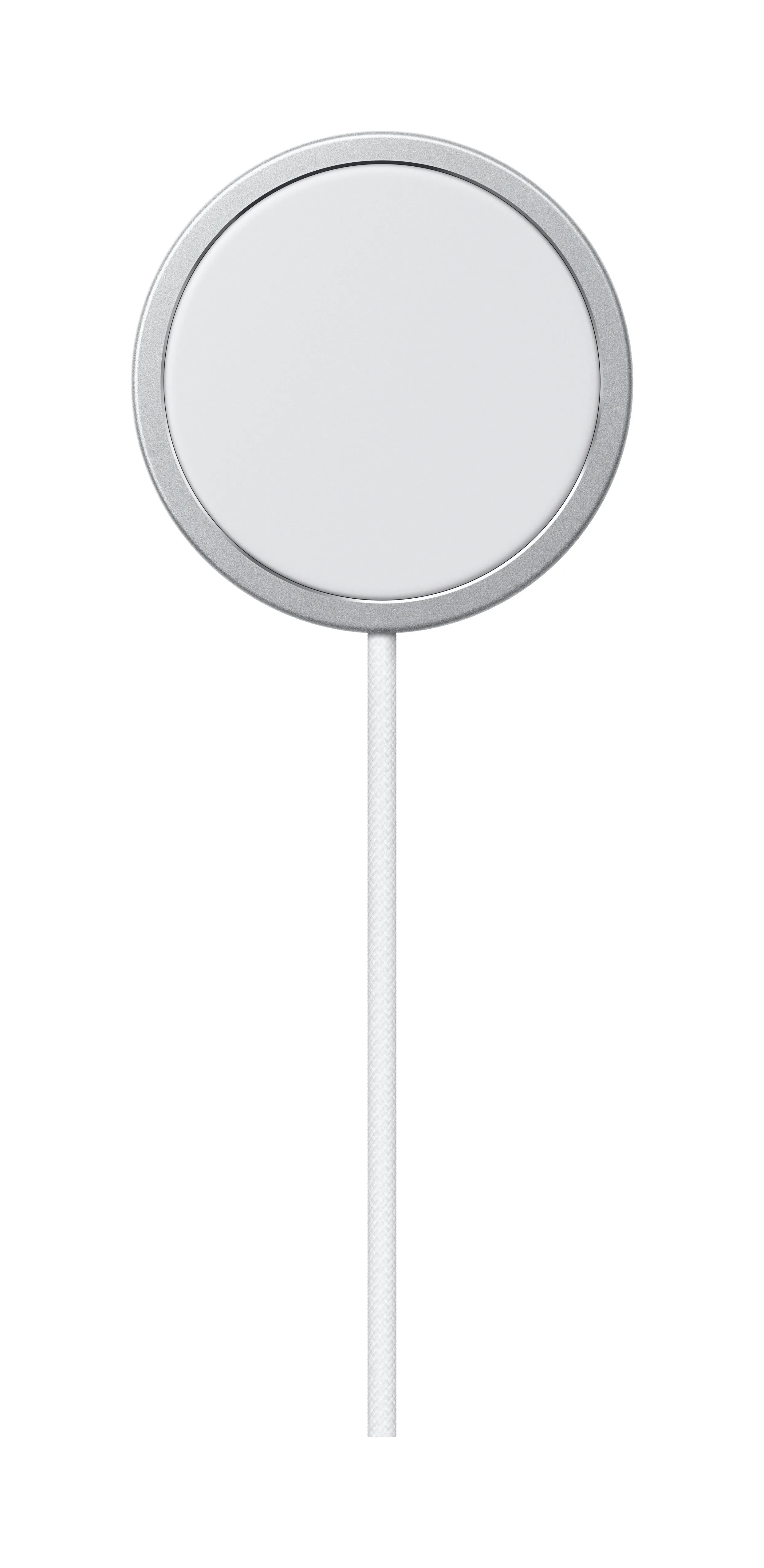 Apple MagSafe Charger, 2 meters