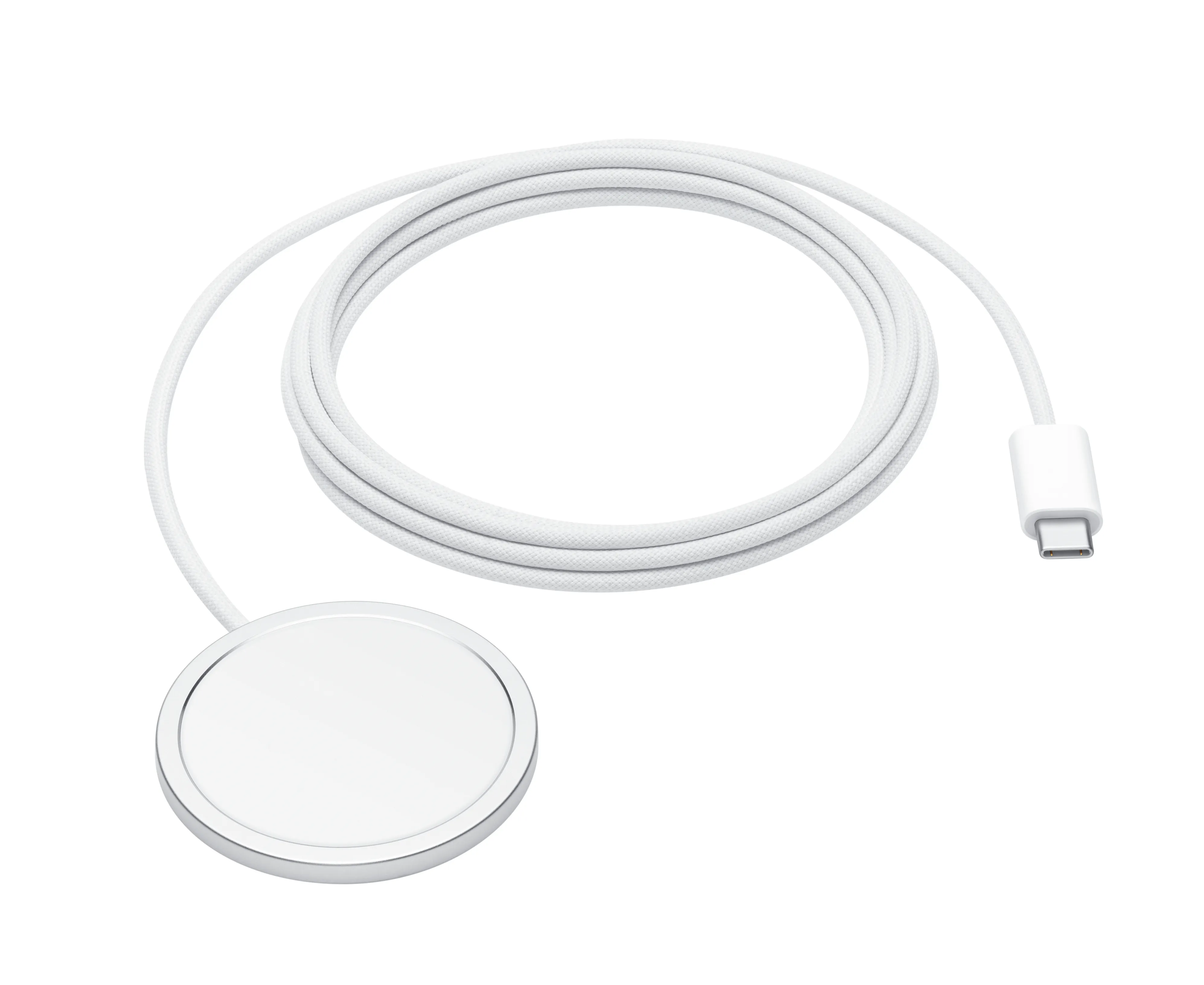 Apple MagSafe Charger, 2 meters