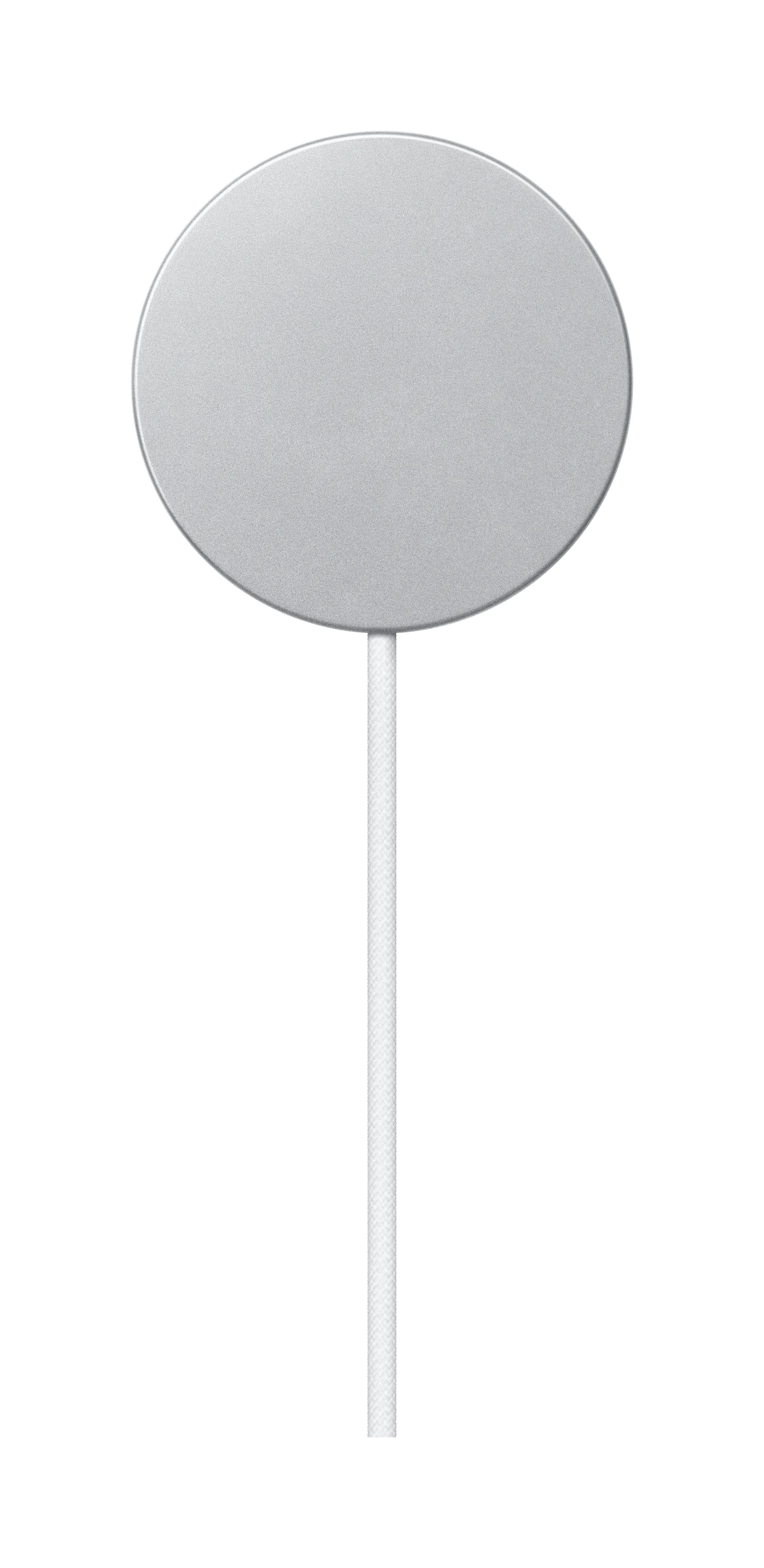 Apple MagSafe-laddare, 2m