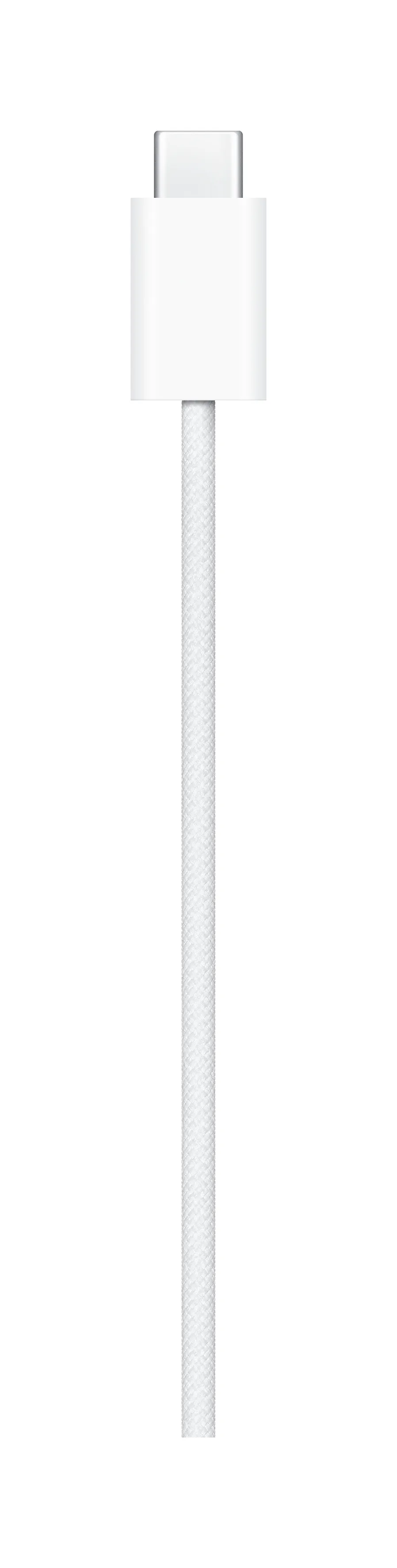 Apple MagSafe-laddare, 2m