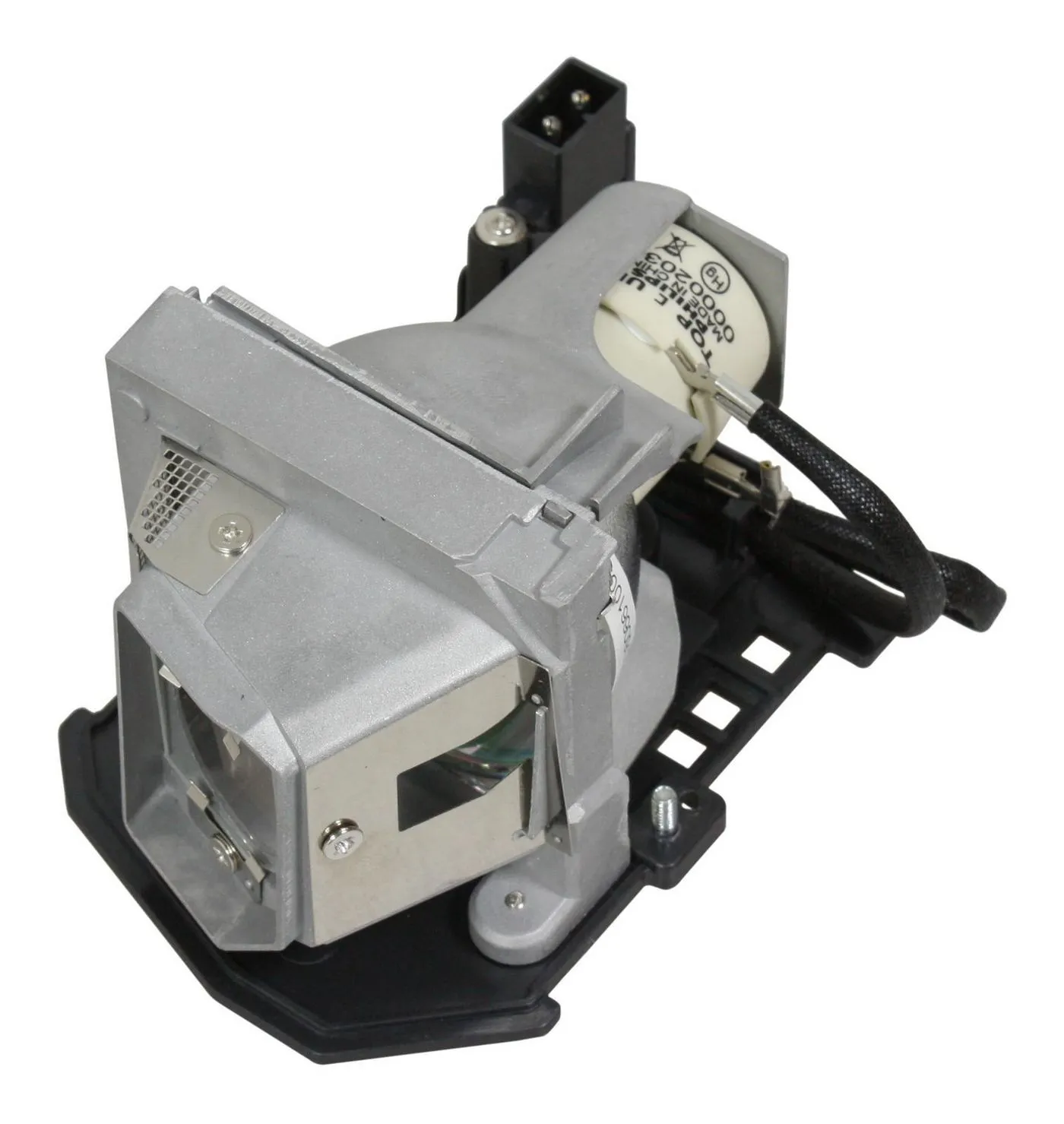 Projector Lamp for Nobo