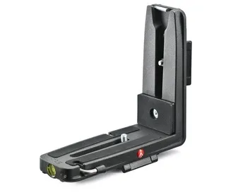 MANFROTTO L-Bracket Q2