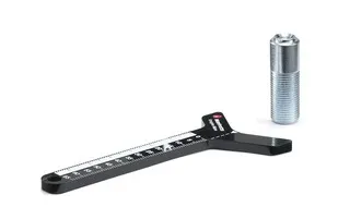 MANFROTTO L-Bracket Q2