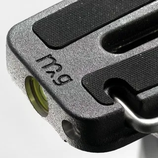 MANFROTTO L-Bracket Q2