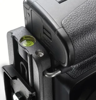 MANFROTTO L-Bracket Q2